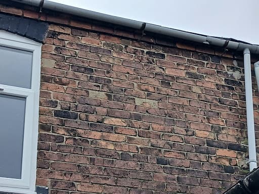 Premier Plastics Stoke-on-Trent — Customer photo