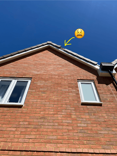 Weathershield Roofing & Guttering Services LTD — Customer photo