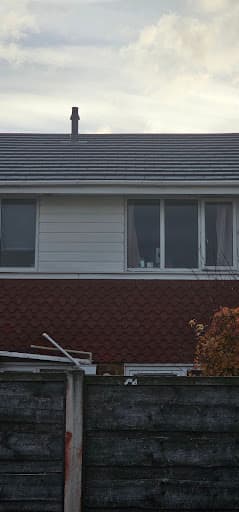 Sky Roofing And Building Manchester — Customer photo