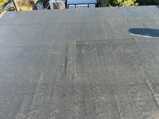 Doctor Roofing Limited — Customer photo