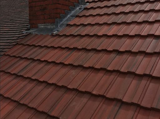 Heritage Roofing & Repairs Manchester — Customer photo