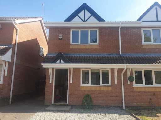 Premier Plastics Stoke-on-Trent — Customer photo
