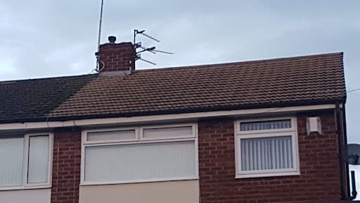 RoofMate UK - Roofing Specialists — Customer photo