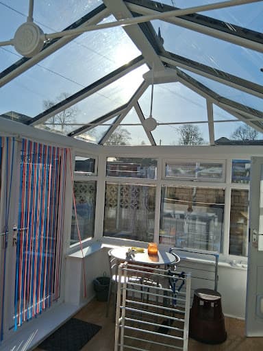 Direct Roofing & Building Ltd — Customer photo