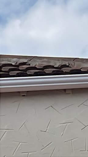 GuardX Roofing Ltd — Customer photo