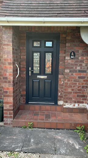 Prestige Midlands Limited — Customer photo