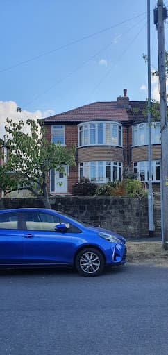 AntiAqua Roofing Solutions LTD - Emergency Roofer Leeds — Customer photo