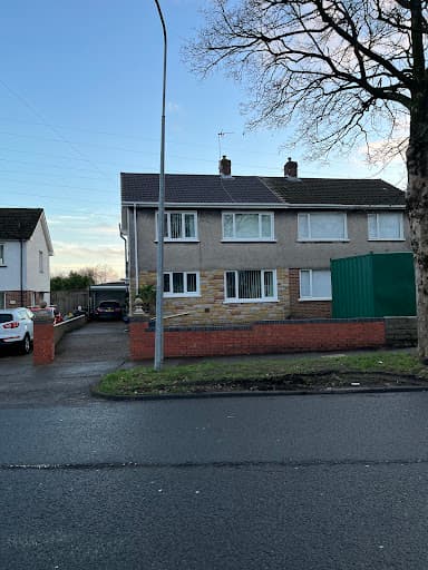 D J Mackay & Son Roofing LTD — Customer photo