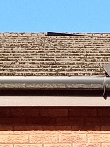 Rooftek Ltd — Customer photo