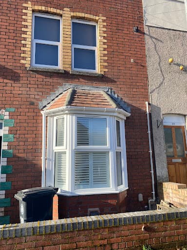 The Roofing Company UK Ltd — Customer photo