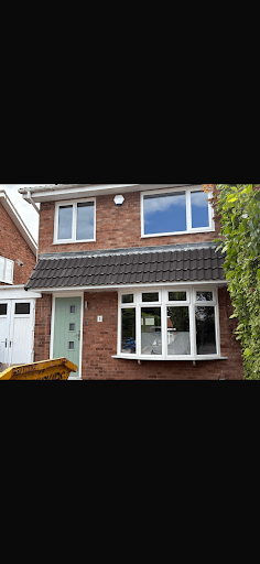 Platinum Roofing and Fascias — Customer photo
