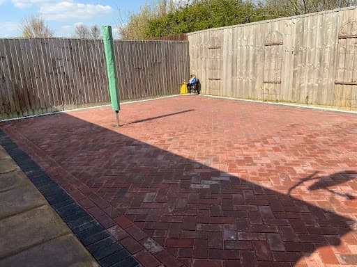 Prestige Midlands Limited — Customer photo