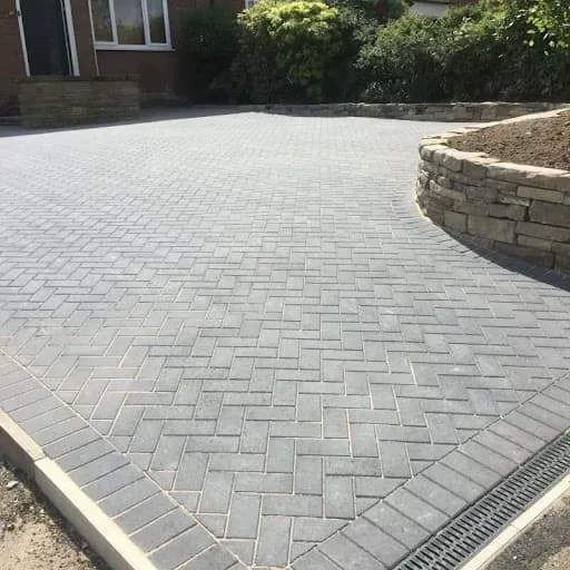 Prestige Midlands Limited — Customer photo