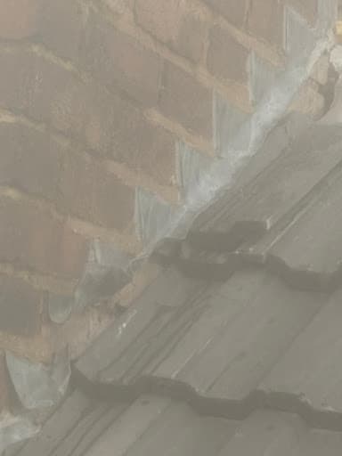 Platinum Roofing and Fascias — Customer photo