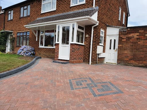 Fix4u Roofing and building ltd/Flat Roof Specialist — Customer photo