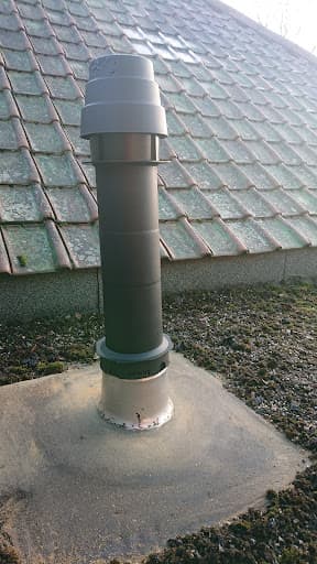 Trojan Asphalt Flat Roofing Specialists — Customer photo