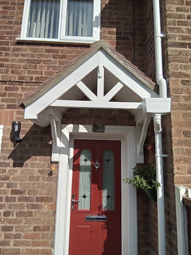 Prestige Midlands Limited — Customer photo