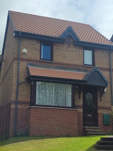 Rooftek Ltd — Customer photo