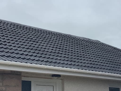 Rooftek Ltd — Customer photo