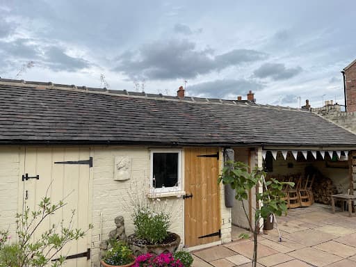 The Diamond Roofing and Building ltd — Customer photo