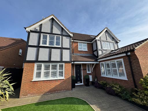 HomeFix (Home Counties) Ltd — Customer photo