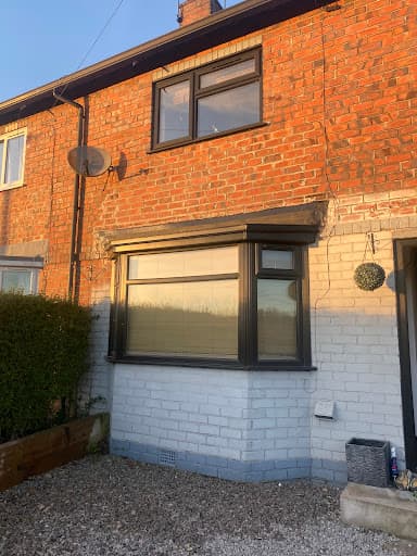 RoofMate UK - Roofing Specialists — Customer photo