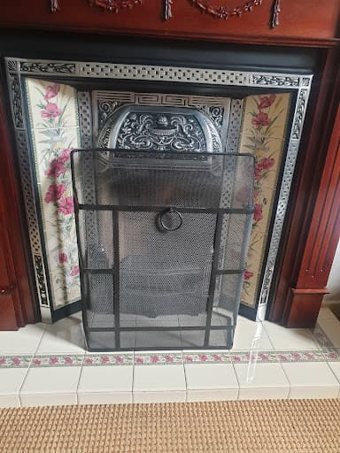 A & J Chimneys & Flues — Customer photo