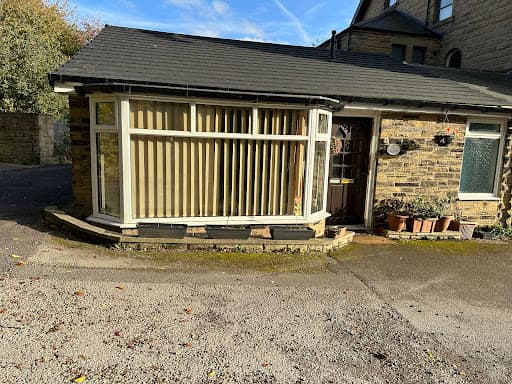 Leeds And District Roofing Services LTD — Customer photo