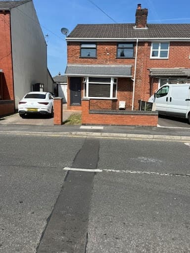LBL Roofing Ltd — Customer photo