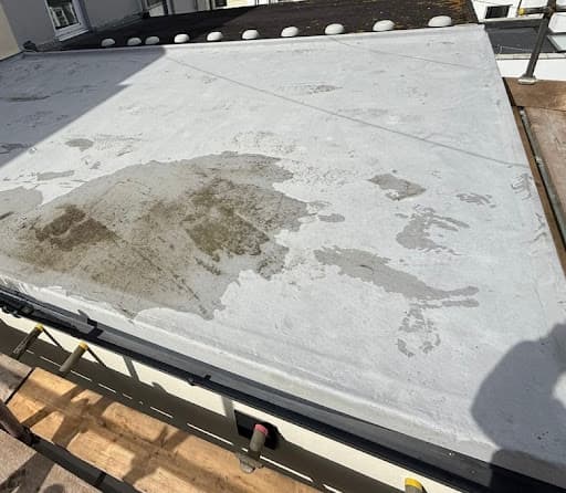 A.W Roofing SW Ltd — Customer photo