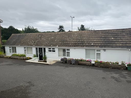 MB Roofing - Brighton — Customer photo