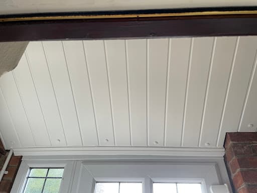 Premier Plastics Stoke-on-Trent — Customer photo