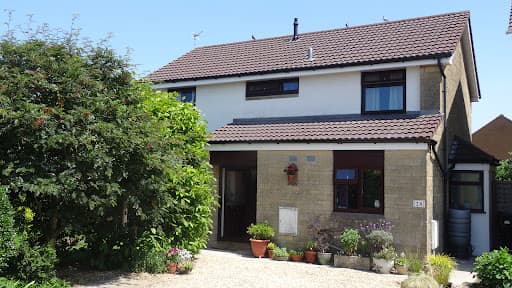 G M Robinson Roofing Specialists Ltd — Customer photo