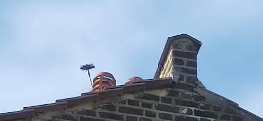 The London Chimney Sweeps — Customer photo