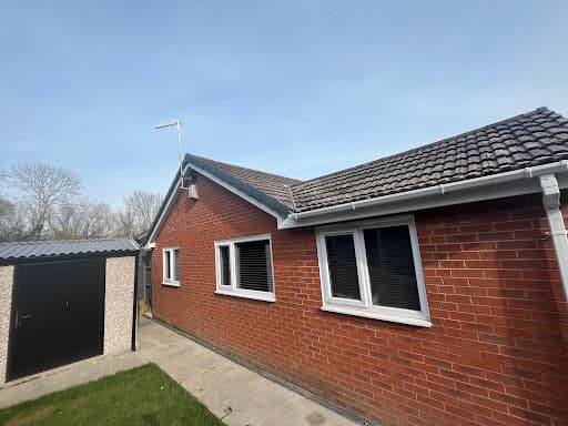 Three Shires Roofing Specialist LTD — Customer photo