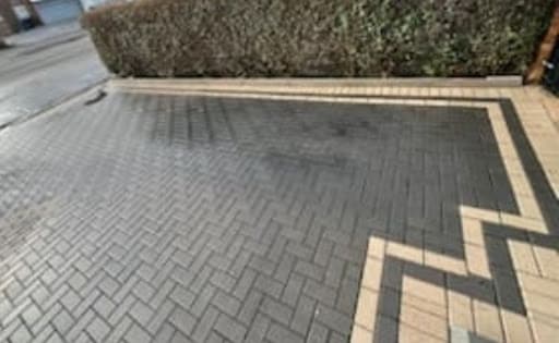Window Kings Cleaning Services — Customer photo