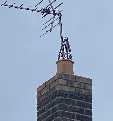 York Roofer — Customer photo
