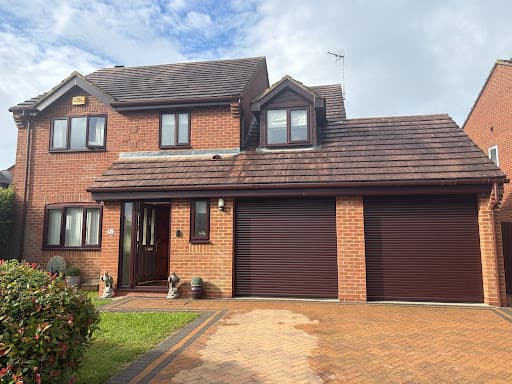 HomeFix (Home Counties) Ltd — Customer photo