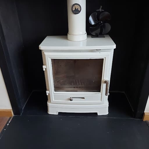 H Firkins and Sons ltd — Customer photo
