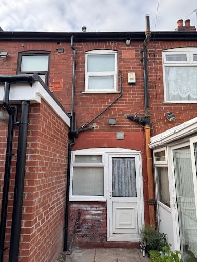 LBL Roofing Ltd — Customer photo