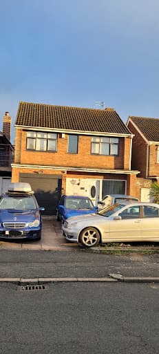 Prestige Midlands Limited — Customer photo