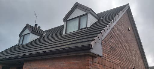 MD Pro Contracts — Customer photo