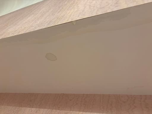 Leak Proof Roofing Services Liverpool — Customer photo