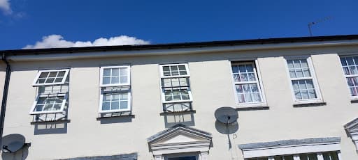 HomeFix (Home Counties) Ltd — Customer photo