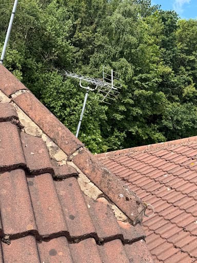 LeedsRoofingco — Customer photo