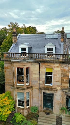 Strathclyde Domestic Roofing — Customer photo