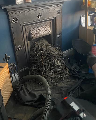 Soots You — Customer photo