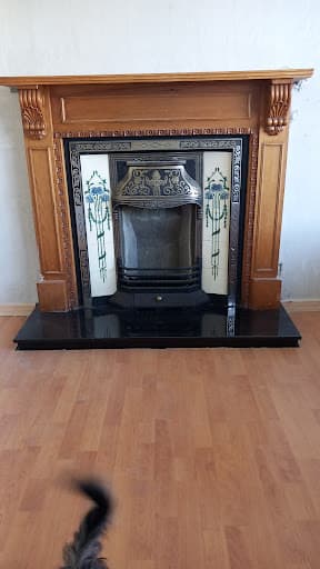 Soots You — Customer photo