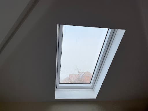 GK Roofing Services Ltd — Customer photo