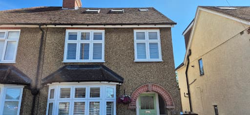 HomeFix (Home Counties) Ltd — Customer photo